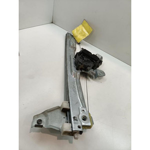 Mecanismo de elevación del parabrisas delantero. DX PEUGEOT 308 Serie 9222CV DV6TED4 (07>14) - Product Image 4