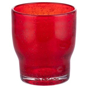 Verre à eau de 325 ml, vaisselle inspirée de l'histoire d'amour unique - Product Image 1