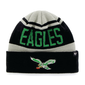 หมวกไหมพรมถักแบบกำหนดเองสำหรับฤดูหนาว สำหรับทุกเพศ ผลิตจากผ้าฝ้าย 100% เหมาะสำหรับใช้ที่ชายหาดและในงานธุรกิจ - Product Image 2