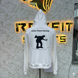 Diseño personalizado Corte perfecto Sudadera con cremallera más demandada Sólido 100% Algodón Transpirable Ecológico Unisex Sudaderas con capucha - Product Image 5