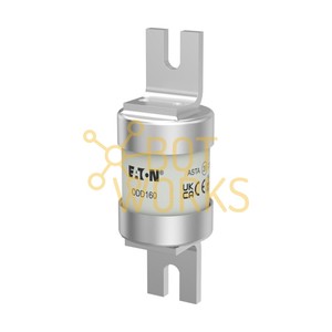 Eaton ODD160 - Nuovo - Product Image 1