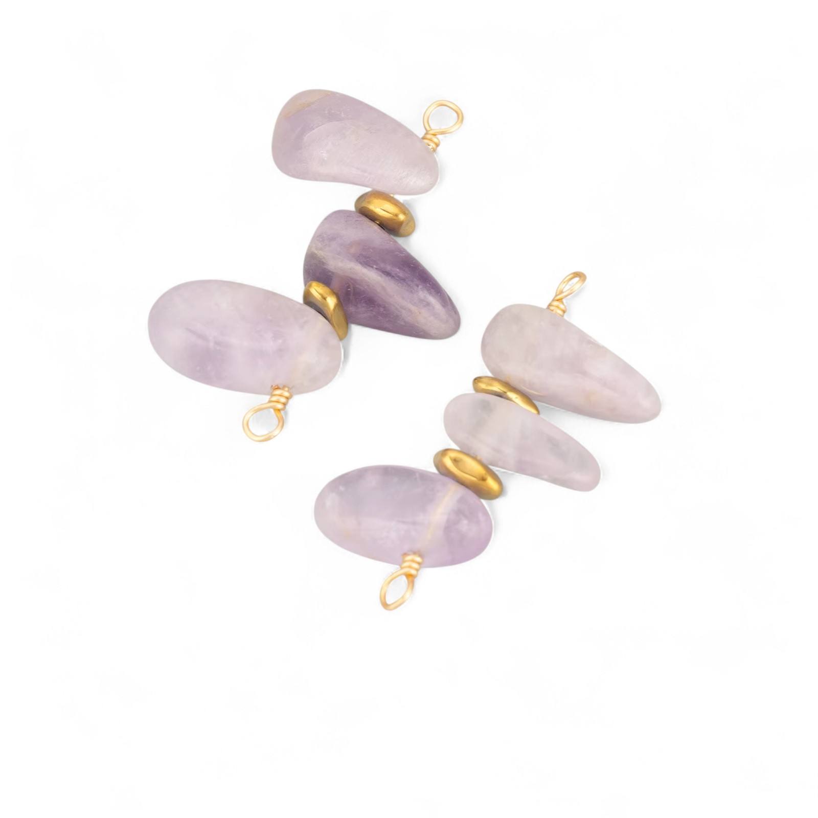 แอเมทิสต์