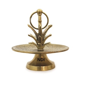 Multilevel <b>Cake</b> Stand Year Party <b>Decor</b> Antique Finishing Metal <b>Cake</b> Stand Hotels & Restaurant <b>Supplies</b> - Product Image 1