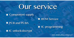 موصل مواصفات <span class=keywords><strong>PT06E</strong></span> MIL Circular IC - Product Image 6