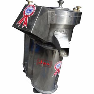 Commercial New Condition <b>Juice</b> Extractor <b>Machine</b> - Product Image 1