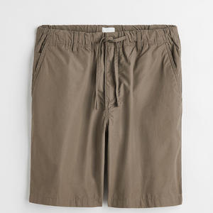 Pantalones cortos con estampado para hombre, Shorts de playa de estilo Hip Hop, con logotipo personalizado, de la mejor calidad, para verano - Product Image 1