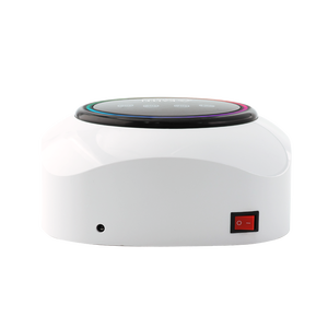 Kaitei F98 98W Lampada Unghie UV LED Ricaricabile Senza Fili Asciugatore Gel Smalto Polimerizzante Professionale Ingrosso OEM - Product Image 1