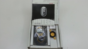 7846) [Hộp Mới] HONEYWELL minimax XP 100% sản phẩm mới chính hãng - Product Image 2