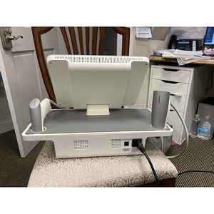 2020 Syneron eTwo con piezas de mano sublimes y sublimes - Product Image 2