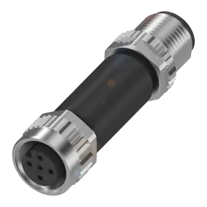 Adattatori e connettori BALLUFF BCC0K16 - Product Image 1