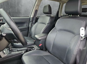 Subaru Forester 2.5I Touring 2015 Usado (LHD/RHD) - Product Image 2