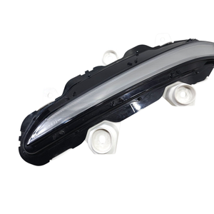 FANALINO BLAMP ANT DX MANUFACTURER 208 ซีรีส์ 9824241280 (19>) - Product Image 4