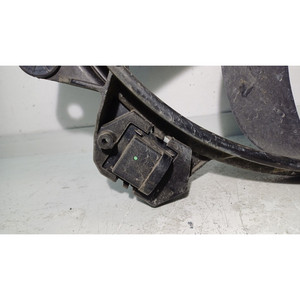 VENTILADOR DE REFRIGERACIÓN DEL MOTOR RENAULT Megane III 214810898R K9K636 diésel 1461 (08>16) - Product Image 2