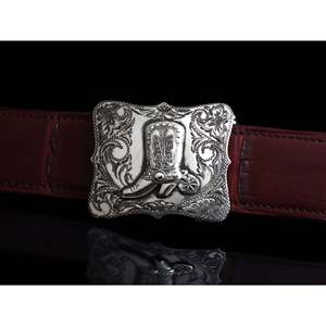 Bota Princesa - Product Image 2
