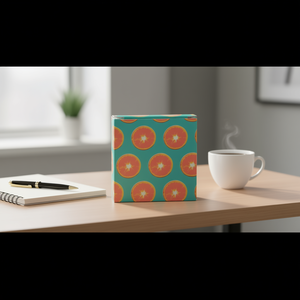 CreaBox PB-277 Gadget USB Promozionale Personalizzato, Scatola per Merchandising Personalizzato - Product Image 3