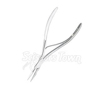 Fabricant pakistanais de pinces à éclats de racines, vente en gros bon marché de pinces à éclats de racines de qualité supérieure - Product Image 3