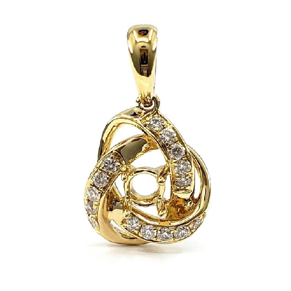 สีเหลือง