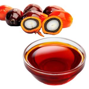 Top Grade Fractionated Palm Kernel Oil CP10 CP8 CP6 for Cooking 99% Purity 25L Germany Ready Now - Product Image 3