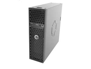 Máquina de Criptomonedas Original Canaan Q OEM DIY - Quiet Home 110V-240V con Cable de Alimentación Original de EE. UU. en Stock en EE. UU. - Product Image 6