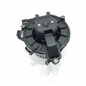 MOTOR DE VENTILACIÓN DEL COMPARTIMENTO DE PASAJEROS IVECO Daily 5ª Serie 5S9030100 F1CFL4117, F1CFL411W, F1CGL411B Diésel 3000 (14>) - Product Image 3
