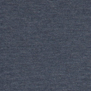 6210 ระดับถัดไป เสื้อยืด CVC ยูนิเซ็กซ์ - เสื้อยืดไตรเบลนด์ 6210 - Product Image 5