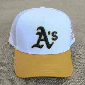 Gorra de béisbol de alta calidad ajustable personalizada para hombre con logotipo bordado, gorras de precio ajustables - Product Image 3