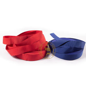 Ceremonial Medal <b>Ribbon</b> Moire Medal <b>Ribbons</b> Suppliers and Manufacturers High Quality Custom - Product Image 3