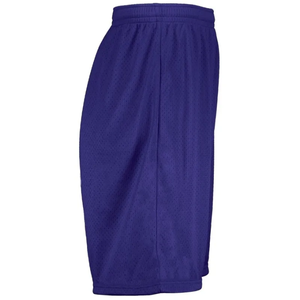 Basketball Light Weight <b>Shorts</b> Casual Gym Wear <b>Men</b> Loose Summer Sports Polyester <b>Short</b> Running Streetwear Basketball Mesh <b>Shorts</b> - Product Image 6