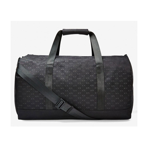 Mini bolsos laterales de gimnasio personalizados de gran capacidad/última colección de bolsos de gimnasio para hombres y mujeres/2023 bolsos de hombro informales deportivos 2023 - Product Image 6
