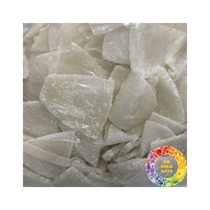 Venta al por mayor, exportación de carne de coco seca, gomitas de coco, bocadillo sabroso de coco, proveedor Premium, suministro a granel, precios competitivos - Product Image 1