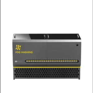 VENTAS CALIENTES Traje de Refrigeración Industrial DIY OEM ODM F0gs Hash1ngs 1mmers10n C00ling Su1t B100s - Product Image 1