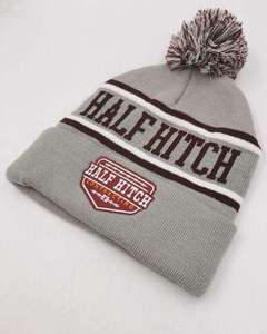 Gorro de calidad premium Gorro de calavera de punto de invierno Jacquard Moda Unisex - Product Image 4