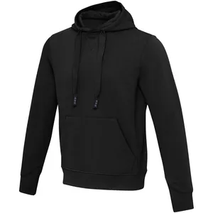 Sweat-shirt promotionnel durable unisexe Laguna - Product Image 2