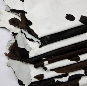 Gants en cuir chauds personnalisés couleur marron véritable cuir d'agneau de haute qualité gants de conduite à doublure souple - Product Image 5