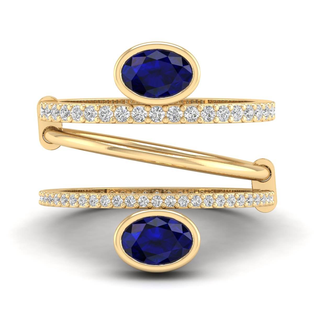 เยลโลว์โกลด์