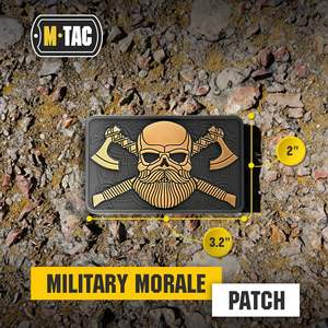 Écussons en caoutchouc PVC personnalisés en direct d'usine, badges en silicone 3D avec logo pour vêtements, chapeaux, sacs, vente en gros, prêts à être expédiés - Product Image 5