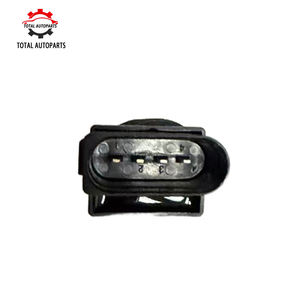 Nova Bobina de Ignição OEM 022905715 022905715A 022905715B 022905100E 022905100L para V-W Pa-ssat CC Eo-s Pha-eton Sup-erb Q7 3.6 FSI - Product Image 5