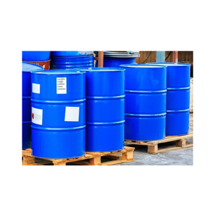 ไอโซไซยาเนตโพลีเมทิลีนโพลีฟีนิลโพลีไอโซไซยาเนตชนิดน้ำ สีน้ำตาลเข้ม มีกลิ่นหอม CAS 9016-87-9 MDI - Product Image 2