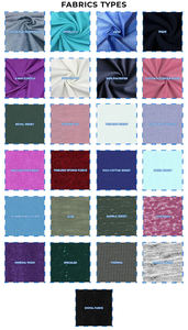 Sudaderas con Capucha Personalizadas de Invierno para Hombre, Impresión Digital, Transpirables, Bordadas, con Cierre Completo, 100% Algodón, Forro Polar Grueso - Product Image 6