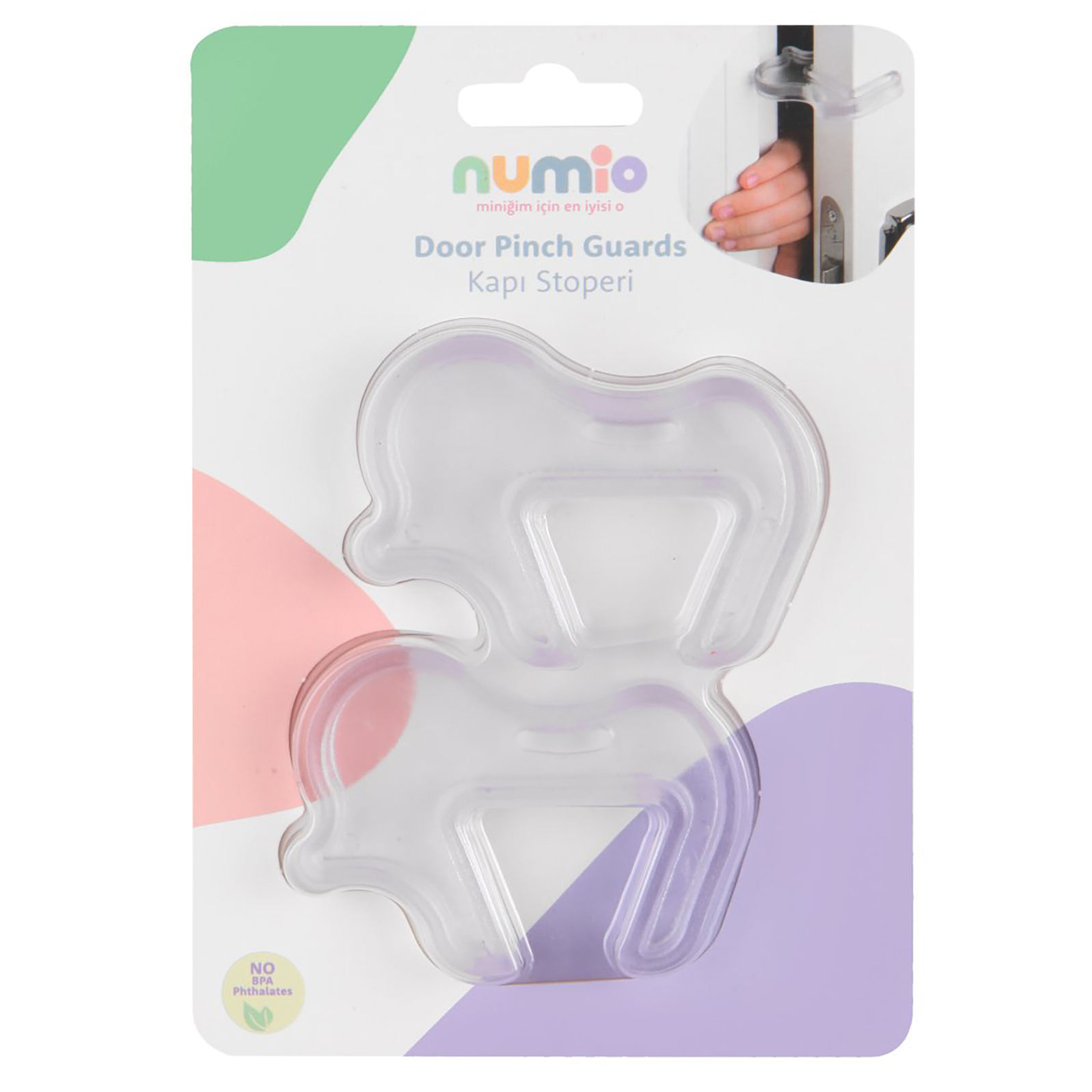 มาตรฐาน