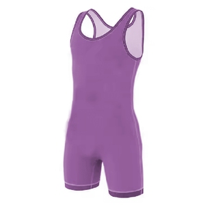 Nuevo traje de levantamiento de pesas de alta calidad 2025, camiseta de lucha libre de talla grande para hombre, ropa de cuerpo con logotipo personalizado, camisetas de lucha libre - Product Image 5