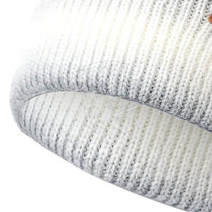 Wool Blend <b>Winter</b> Jacquard <b>Hat</b> For Headwear Daily Use Best Selling Breathable Fabric Men <b>Women</b> <b>Winter</b> <b>Hat</b> - Product Image 6