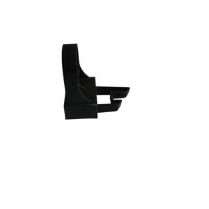 Supporto Faro Destro FIAT Doblo Cargo (10>18) 46801622 - Product Image 1