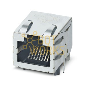 Phoenix Contact 1321248 - Nuovo - Product Image 1