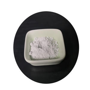 Pintura de rutilo (<span class=keywords><strong>Tio2</strong></span>) de dióxido de titanio de grado industrial de China para calandrado de Pvc - Product Image 5