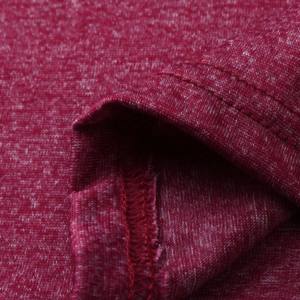 Débardeur d'entraînement personnalisé de grande taille pour femmes, jersey respirant en coton et fibre de bambou pour la course d'été, vente en gros de filles - Product Image 3