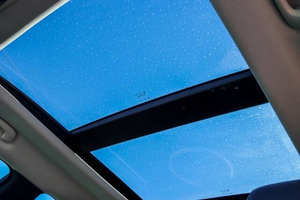 Chrysler 300 2021 en Perfecto Estado - Product Image 2