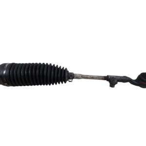 Scatola Sterzo BMW Serie X1 (E84) 7853993663 N47D20C Diesel 2000 (09>15) - Product Image 5