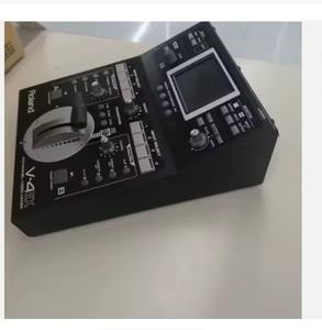 Mezclador de Video Digital de 4 Canales V-4EX Nuevo a la Venta - Product Image 3