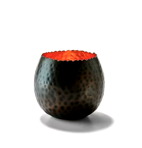 Vajilla de lujo Decoración Vela de alta venta Frascos votivos Suministros de iluminación para decoración interior y exterior del Hogar Precio al por mayor - Product Image 1